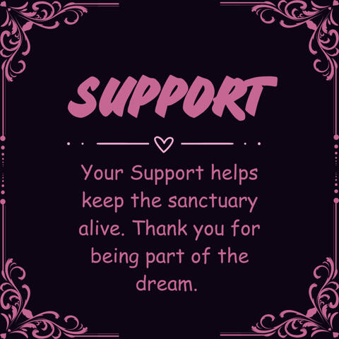 Support